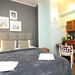 Aparthotel City