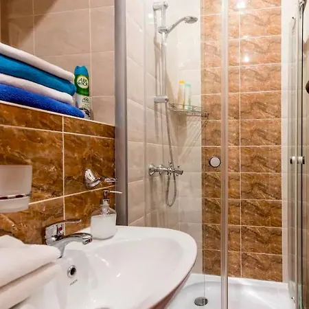 シティ レジデンス